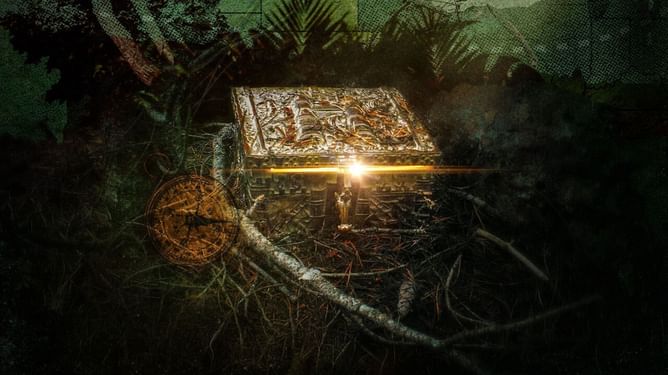 Gold & Greed: The Hunt for Fenn's Treasure - Release date & time, where to watch, and more