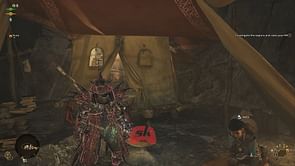 Monster Hunter Wilds: What are Commission Tickets?