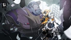 Everything new in Zenless Zone Zero 1.6 update