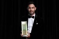2025 Cricket Australia Awards