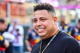 Ronaldo Nazario withdraws from race to become president of Brazilian Football Federation, calls out lack of ‘openness’ as he releases statement