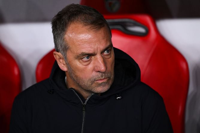 Barcelona Transfer News Roundup: Catalans eying EPL ace, Manchester United want Marc Casado, and more - March 6, 2025