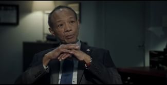 Bosch: Legacy season 3, episode 6- Release date and time, where to watch, and what to expect