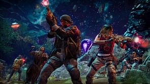 Call of Duty teases new Zombies game for Mobile only, but it's disappointing