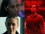 7 best shows to watch in Spring 2025