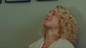 What happens to Alexandra in 1923 season 2? Character fate explained