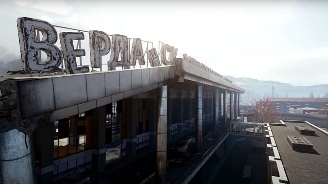 Black Ops 6 and Warzone Season 3 is arriving early, new release date confirmed