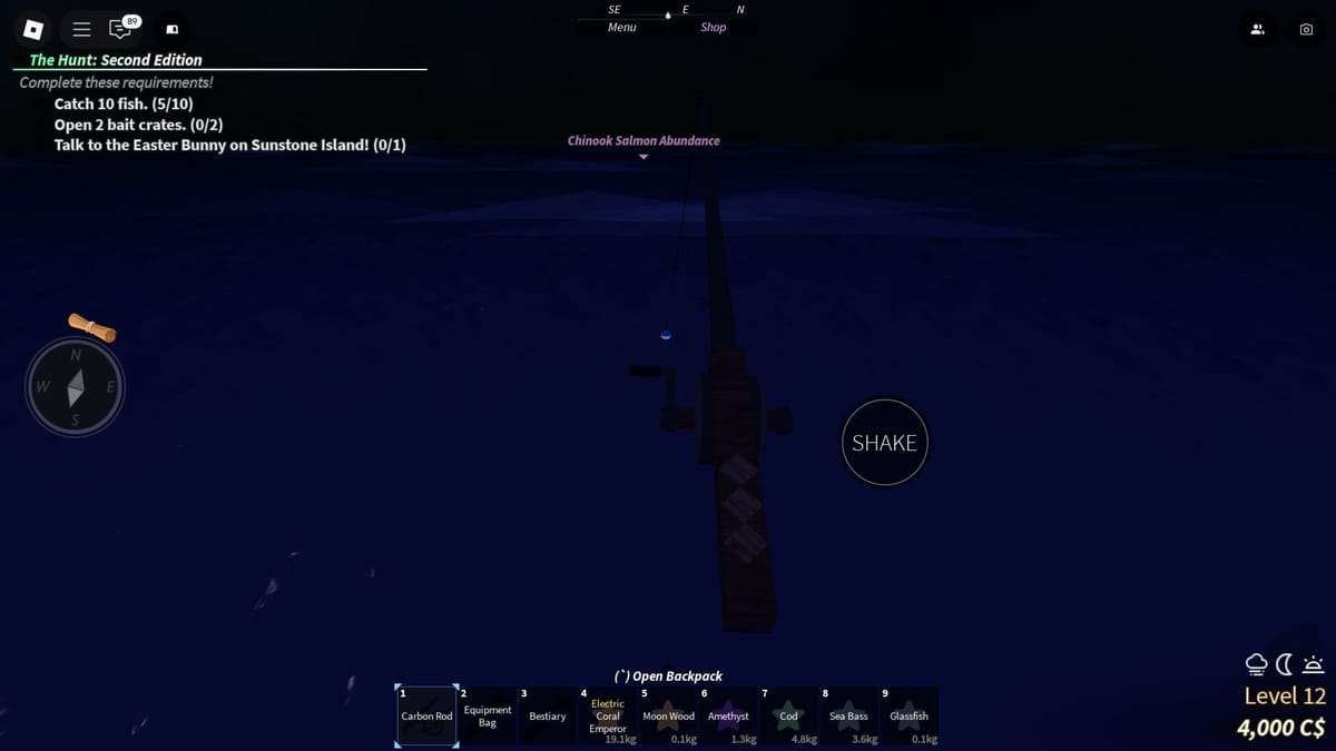 blarney-phantom-megalodon-fisch-how-to-catch-location-and-more