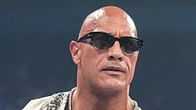 The Rock will leave WWE soon and select his own replacement before that, reveals former manager