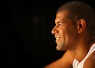 Former Miami Heat star Shane Battier - Source: Getty