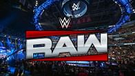 WWE RAW star spotted at SmackDown