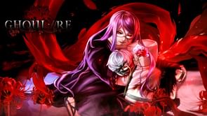 How to get and evolve Scorpion Quinque in Ghoul://Re