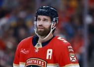 Aaron Ekblad Contract & Salary