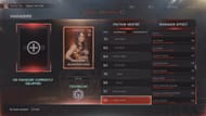 Open packs and characters to your roster (Image via 2K Games || YouTube/@BottomTier)