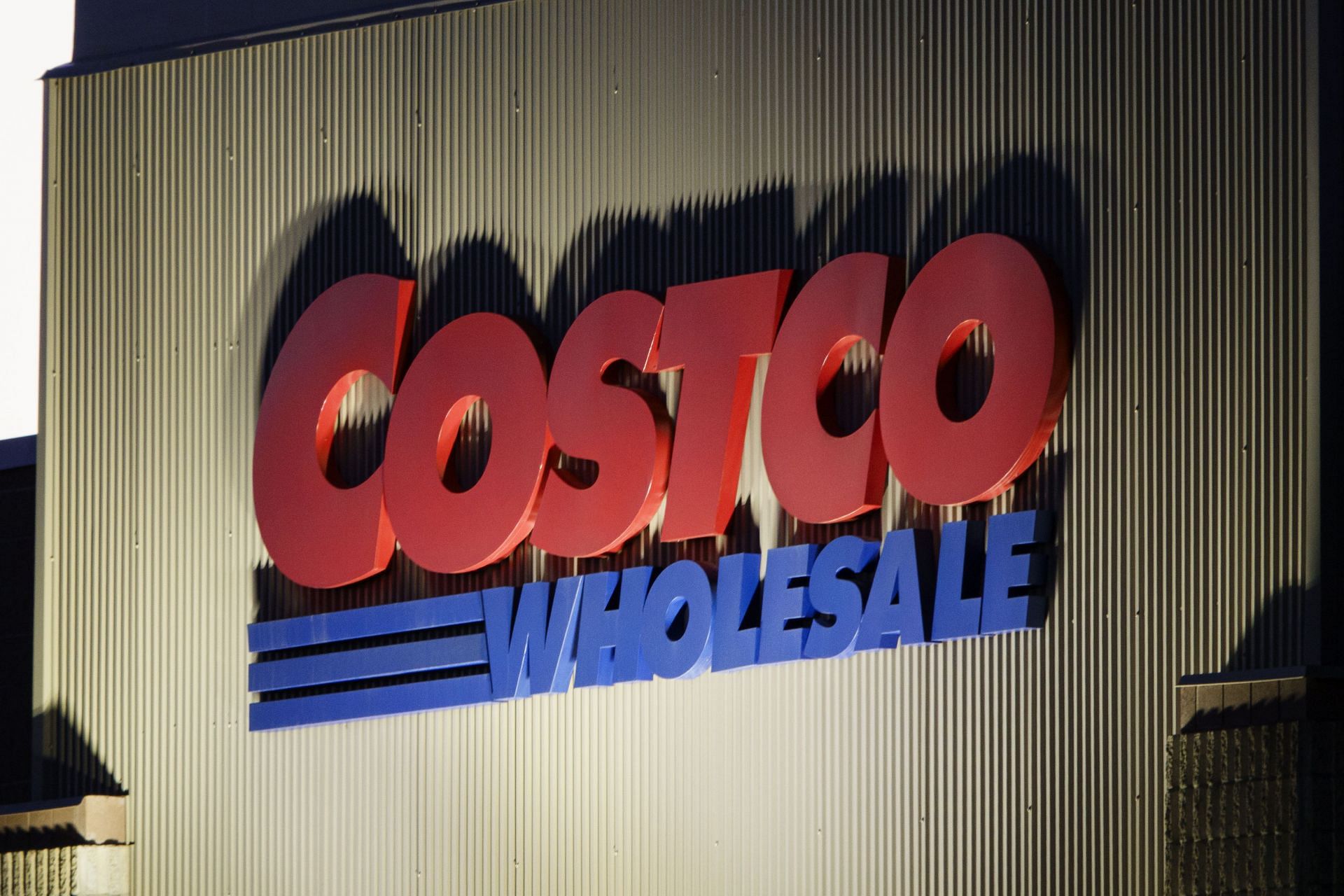 Costco In Arizona - Source: Getty