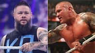 3 things Randy Orton can do WWE SmackDown this week