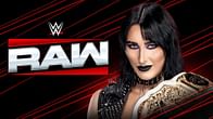 5-time champion to turn heel and attack Rhea Ripley on WWE RAW tonight? Chances explored