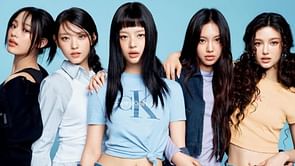 Ministry of Employment and Labor dismisses all workplace allegations against ADOR CEO filed by NewJeans’ manager as “groundless”