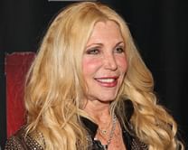 How did Pamela Bach die? Baywatch star’s cause of death explained