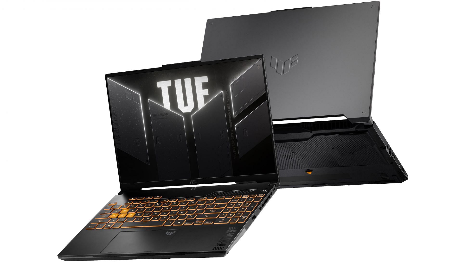 Picture of ASUS TUF Gaming F16