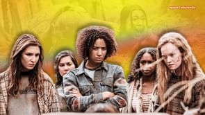 Yellowjackets season 3 episode 9: Release date & time, where to watch, what to expect, and more