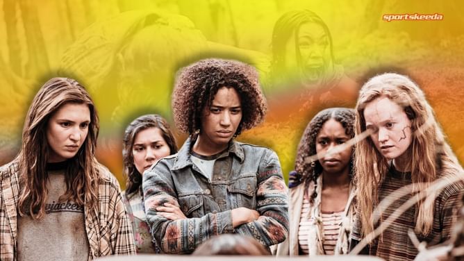 Yellowjackets season 3 episode 9: Release date & time, where to watch, what to expect, and more