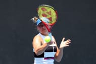 2019 Australian Open Qualifying - Day 1 - Source: Getty
