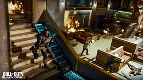 "The state of the game is jacked": Black Ops 6 player runs into hackers for three days straight, community reacts