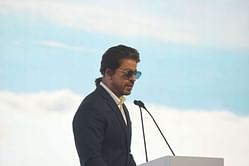 IPL 2025 opening ceremony, KKR vs RCB: Full list of celebrities, events, timings and telecast details ft. Shah Rukh Khan