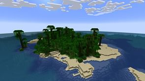 How to download Minecraft Bedrock 1.21.70.26 beta and preview