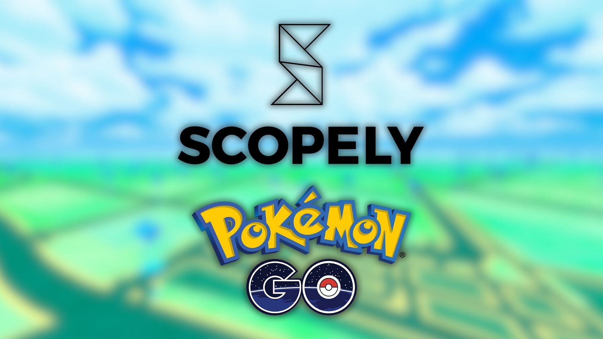 5 things in Pokemon GO Scopely should improve on