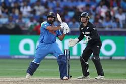 IPL 2025 के बीच कप्तान हुए चोटिल, दाएं हाथ में फ्रैक्चर के कारण नहीं खेल पाएंगे मुकाबले; रिप्लेसमेंट की हुई घोषणा