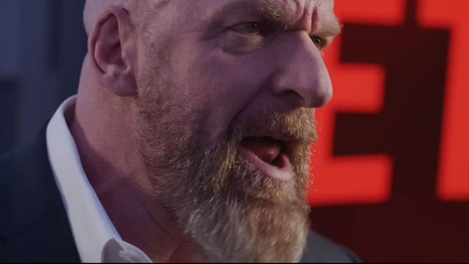 Current champion calls WWE NXT his "last stop," says he's "not going anywhere"
