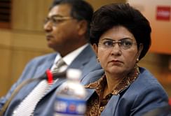 Founder of India’s first ladies celebrity golf Pro-Am gives hints on future events following blockbuster inaugural event