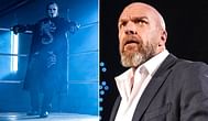 3 Reasons why Sting could return to WWE this year