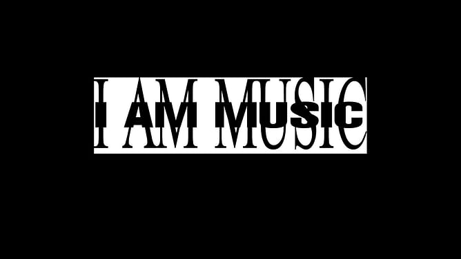 When is Playboi Carti’s third studio album ‘I AM MUSIC’ dropping? Release date explored as rapper teases fans on social media