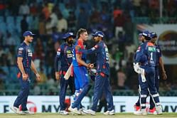 "Won't be able to survive the entire season in 2025 if he doesn't score runs consistently" - Aakash Chopra on DC vs LSG IPL 2025 clash