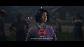 Assassin's Creed Shadows: How to get the Toxin Master trophy