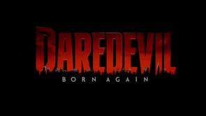 “7 years in the making” — Daredevil: Born Again stuns Marvel fans as it delivers a gritty and intense comeback for Matt Murdock