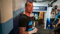 CM Punk to finally ask Paul Heyman for the favor? 4 Directions for the superstar after his loss on RAW