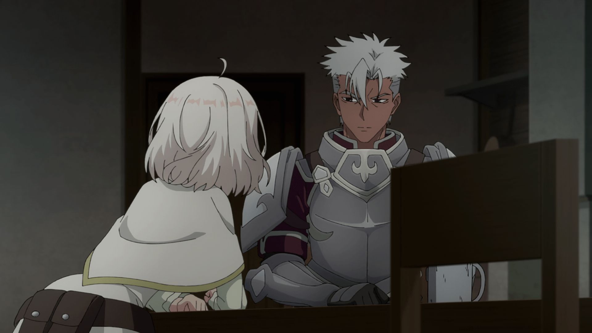 I May Be a Guild Receptionist episode 12: Release date and time, where to watch, and more