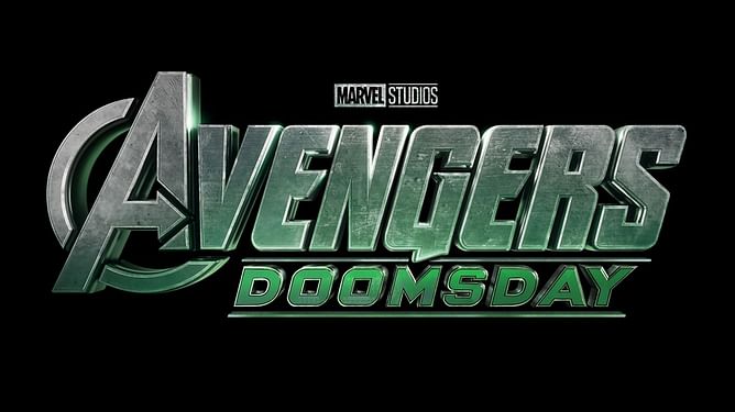 Avengers: Doomsday: Everything we know so far