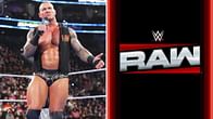 Randy Orton makes a bold claim about WWE RAW star; he responds