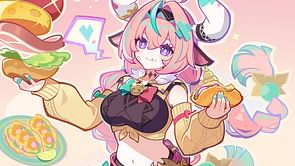 4 mistakes to avoid when playing Varesa in Genshin Impact