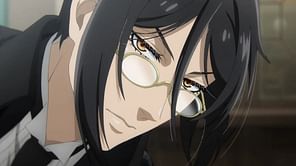 How old is Sebastian in Black Butler? Explained
