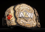 AEW Champions