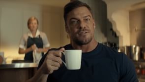 Reacher season 3 episode 6: Release date & time, where to watch, what to expect, and more