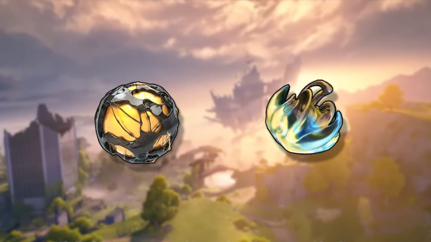 Wuthering Waves Bloodpact's Pledge guide: Stats, passive, and materials