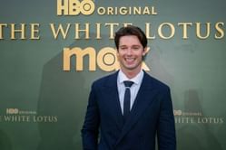 “ I was like, rock it, bro”— Chris Pratt reacts to brother-in-law Patrick Schwarzenegger’s nude scene in The White Lotus series