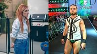 WWE News Roundup: Major superstar will not return to in-ring action amid lengthy absence? New update from Becky Lynch, JD McDonagh given ultimatum